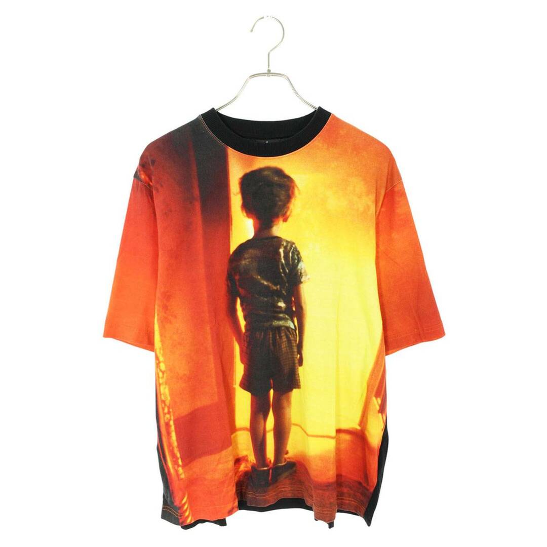 MARCELO BURLON - マルセロバーロン CMAA054S19001180/Close MARCELO BURLON - マルセロバーロン CMAA054S19001180/Close
