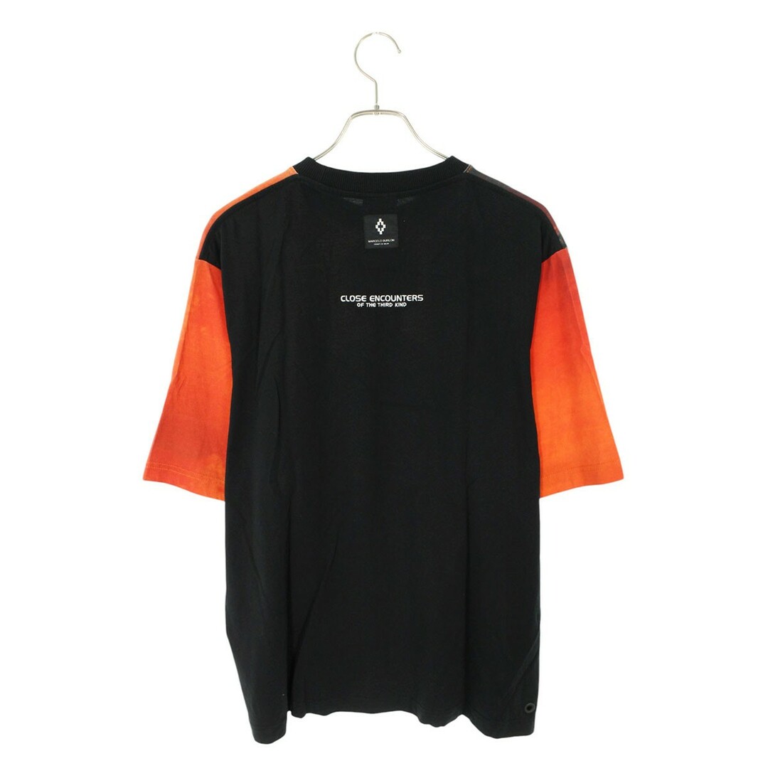 MARCELO BURLON - マルセロバーロン CMAA054S19001180/Close MARCELO BURLON - マルセロバーロン CMAA054S19001180/Close