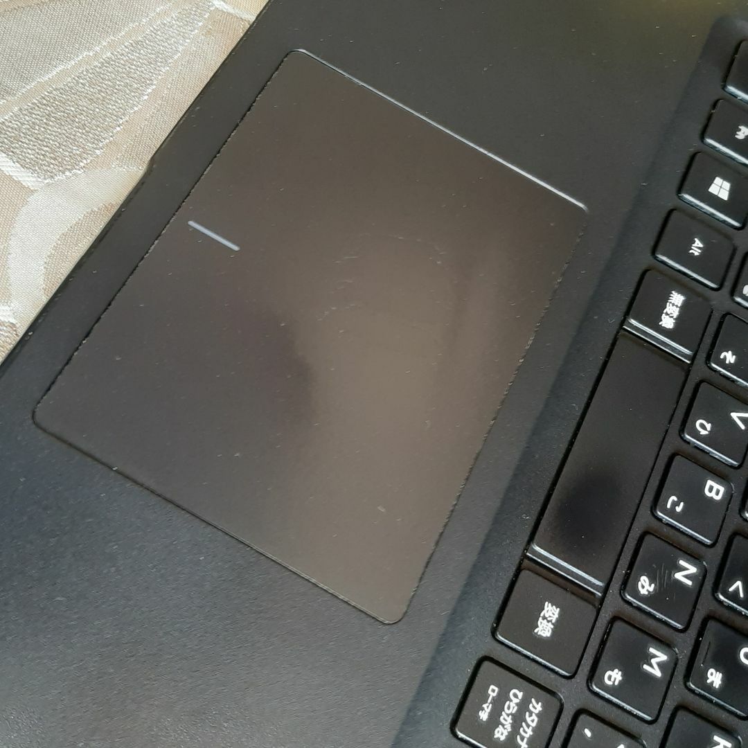 DELL - 1920x1080 DELL3500 8世代 i5 nVIDIA 256G 8Gの通販 by DELL - 1920x1080 DELL3500 8世代 i5 nVIDIA 256G 8Gの通販 by