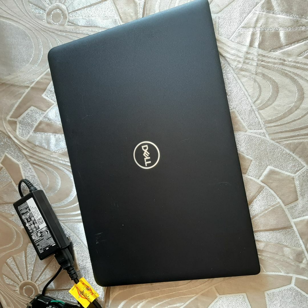 DELL - 1920x1080 DELL3500 8世代 i5 nVIDIA 256G 8Gの通販 by DELL - 1920x1080 DELL3500 8世代 i5 nVIDIA 256G 8Gの通販 by