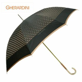 GHERARDINIの新品フリマアイテム一覧 GHERARDINIの新品フリマアイテム一覧