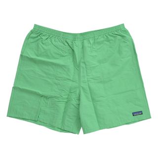 patagonia - MENs S パタゴニア 1998 レトロ エックス ベスト patagonia - MENs S パタゴニア 1998 レトロ エックス ベスト