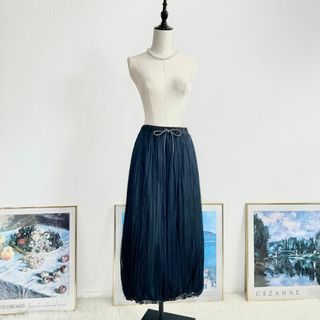 BRUNELLO CUCINELLI(ロングスカート)のフリマアイテム一覧 BRUNELLO CUCINELLI(ロングスカート)のフリマアイテム一覧