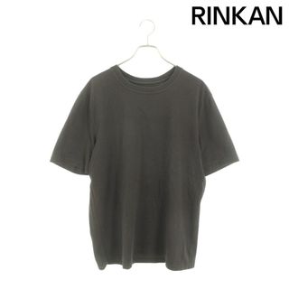 BOTTEGA VENETA(Tシャツ/カットソー(半袖/袖なし))のフリマ BOTTEGA VENETA(Tシャツ/カットソー(半袖/袖なし))のフリマ