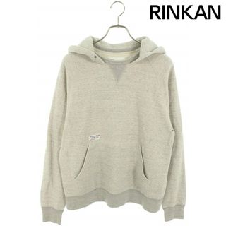 W)taps - WTAPS NEIGHBORHOOD RIPPER HOODED SWEATの通販 by 15 W)taps - WTAPS NEIGHBORHOOD RIPPER HOODED SWEATの通販 by 15