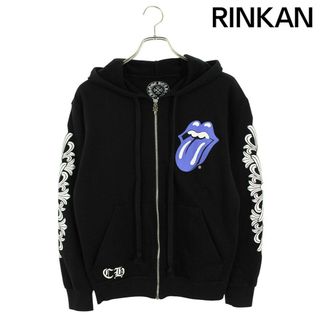 Chrome Hearts(パーカー)のフリマアイテム一覧 Chrome Hearts(パーカー)のフリマアイテム一覧