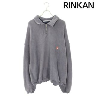 Alexander Wang(スウェット)のフリマアイテム一覧 Alexander Wang(スウェット)のフリマアイテム一覧