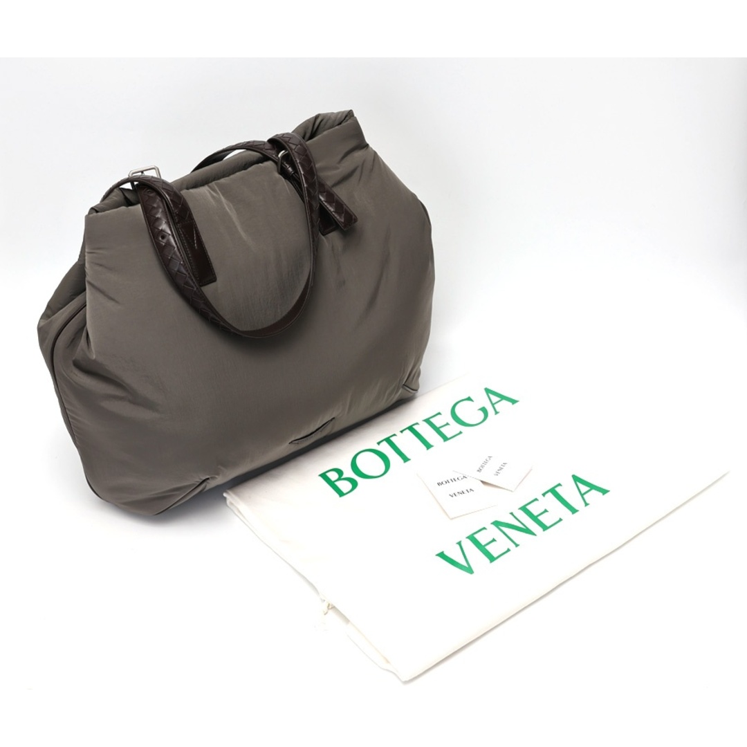 BOTTEGA VENETA - ボッテガヴェネタ/BOTTEGA VENETA クロス BOTTEGA VENETA - ボッテガヴェネタ/BOTTEGA VENETA クロス