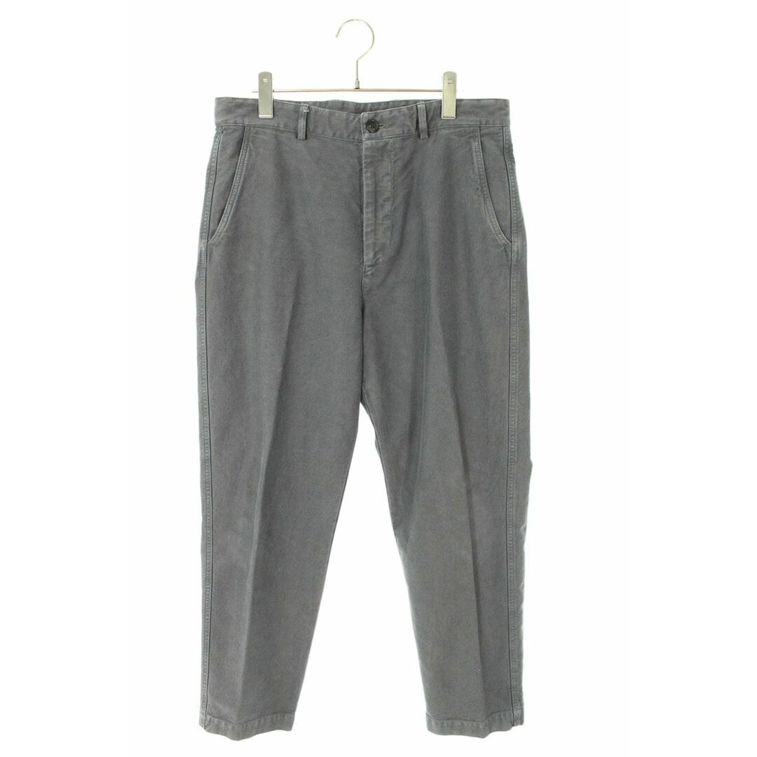 DRIES VAN NOTEN - ドリスヴァンノッテン 242-020918-9302-802 DRIES VAN NOTEN - ドリスヴァンノッテン 242-020918-9302-802