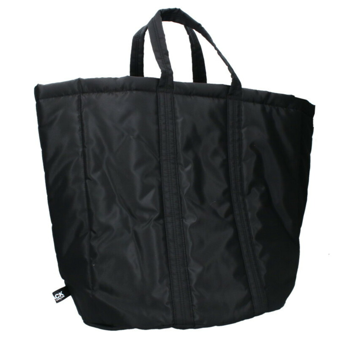 BLACK COMME des GARCONS - ブラックコムデギャルソン ×吉田 BLACK COMME des GARCONS - ブラックコムデギャルソン ×吉田