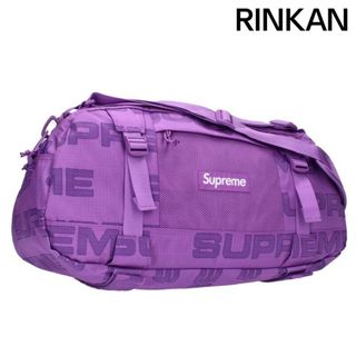Supreme(ボストンバッグ)のフリマアイテム一覧 Supreme(ボストンバッグ)のフリマアイテム一覧