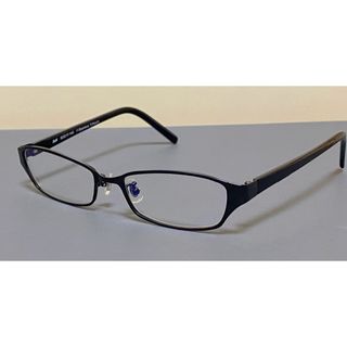 Zoff - Zoff×WIND AND SEA 平野紫耀さん 着用サングラス 同型の Zoff - Zoff×WIND AND SEA 平野紫耀さん 着用サングラス 同型の