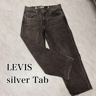 Levi's(デニム/ジーンズ ・ グレー/灰色系)のフリマアイテム一覧 Levi's(デニム/ジーンズ ・ グレー/灰色系)のフリマアイテム一覧