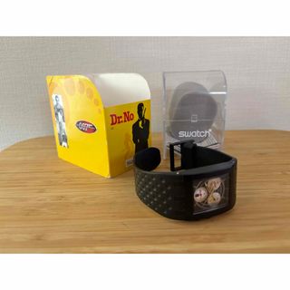 swatch - 【新品未使用】2001年限定Starbucksスウォッチの通販 swatch - 【新品未使用】2001年限定Starbucksスウォッチの通販