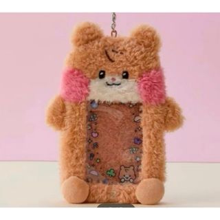 ENHYPEN☆FATE ワルツ ソウルコン イルコンうちわ ニキ2枚新品未 ENHYPEN☆FATE ワルツ ソウルコン イルコンうちわ ニキ2枚新品未