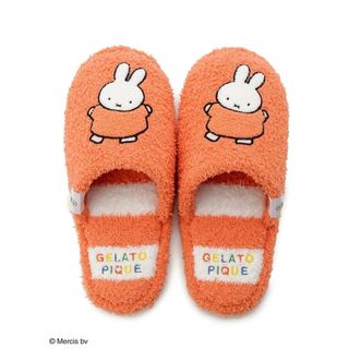 gelato pique - 新品パウダーハートジャガードブランケットの通販 by みみ gelato pique - 新品パウダーハートジャガードブランケットの通販 by みみ