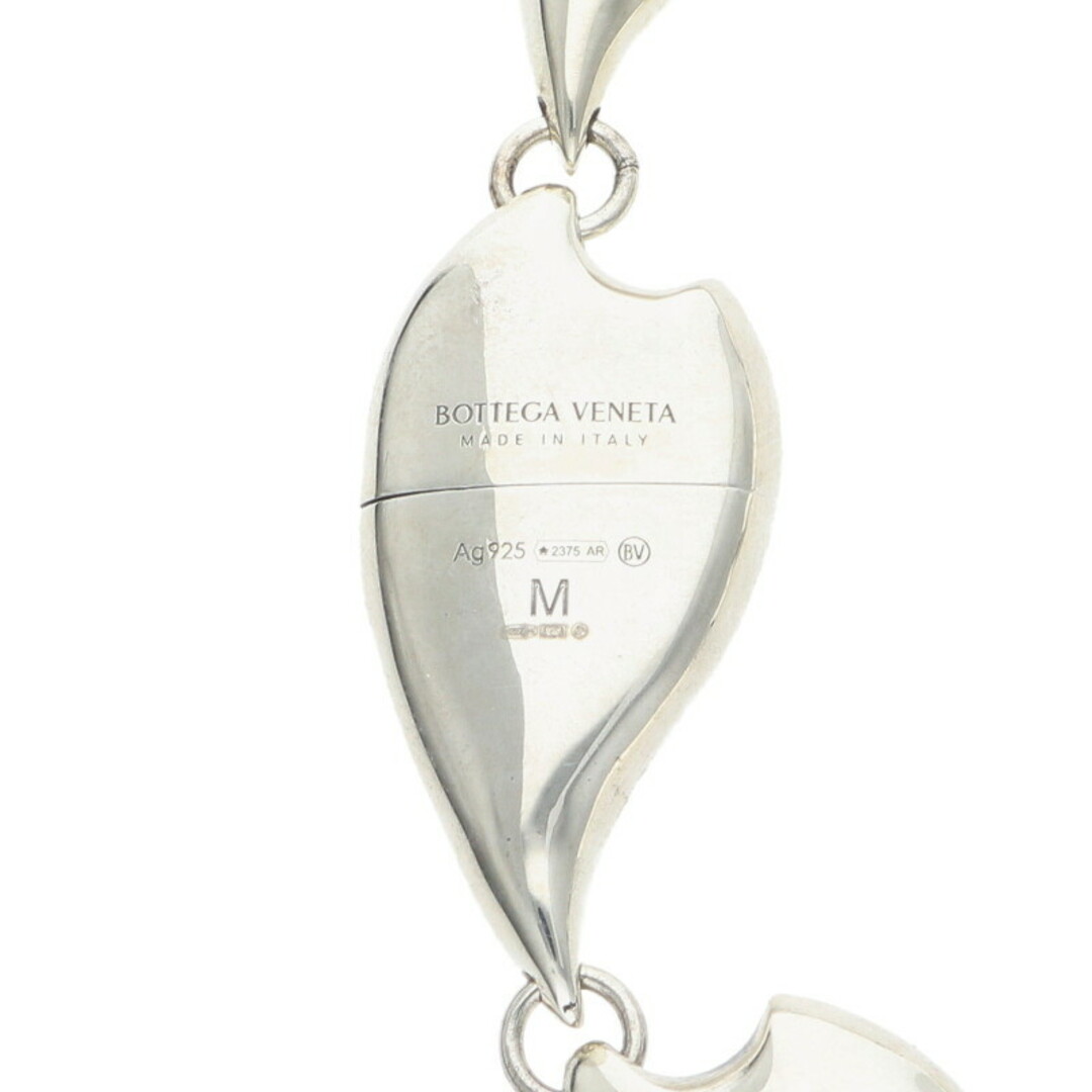 BOTTEGA VENETA - ボッテガヴェネタ 688702 V5070 BOTTEGA VENETA - ボッテガヴェネタ 688702 V5070