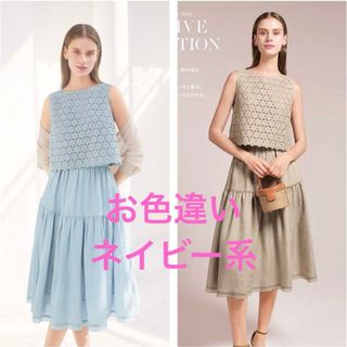 FOXEY(シャツ/ブラウス(半袖/袖なし))のフリマアイテム一覧 FOXEY(シャツ/ブラウス(半袖/袖なし))のフリマアイテム一覧
