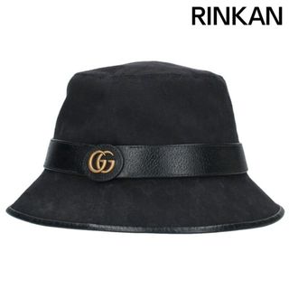 GUCCI(ハット)のフリマアイテム一覧 GUCCI(ハット)のフリマアイテム一覧