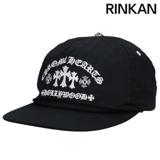 Chrome Hearts(キャップ ・ ホワイト/白色系)のフリマアイテム一覧 Chrome Hearts(キャップ ・ ホワイト/白色系)のフリマアイテム一覧