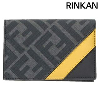 FENDI(名刺入れ/定期入れ)のフリマアイテム一覧 FENDI(名刺入れ/定期入れ)のフリマアイテム一覧