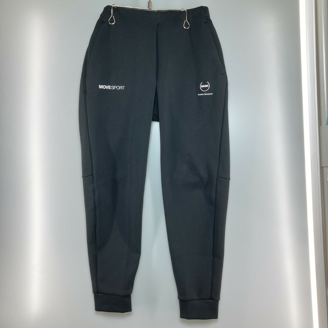 DESCENTE - ◎◎DESCENTE デサント MOVESPORT S.F.TECH SHIELD DESCENTE - ◎◎DESCENTE デサント MOVESPORT S.F.TECH SHIELD