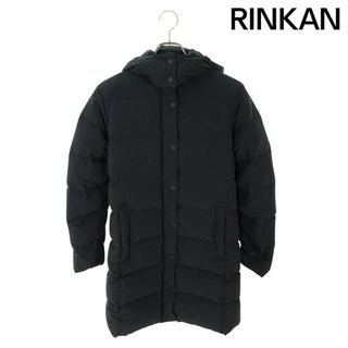 THE NORTH FACE(ダウンコート)のフリマアイテム一覧 THE NORTH FACE(ダウンコート)のフリマアイテム一覧