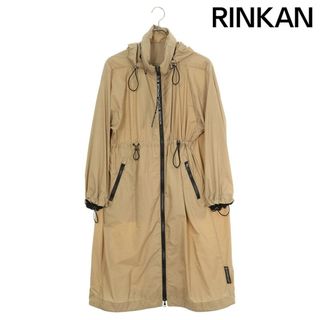 MONCLER - MONCLER モンクレール コート(その他) 2(M位 MONCLER - MONCLER モンクレール コート(その他) 2(M位