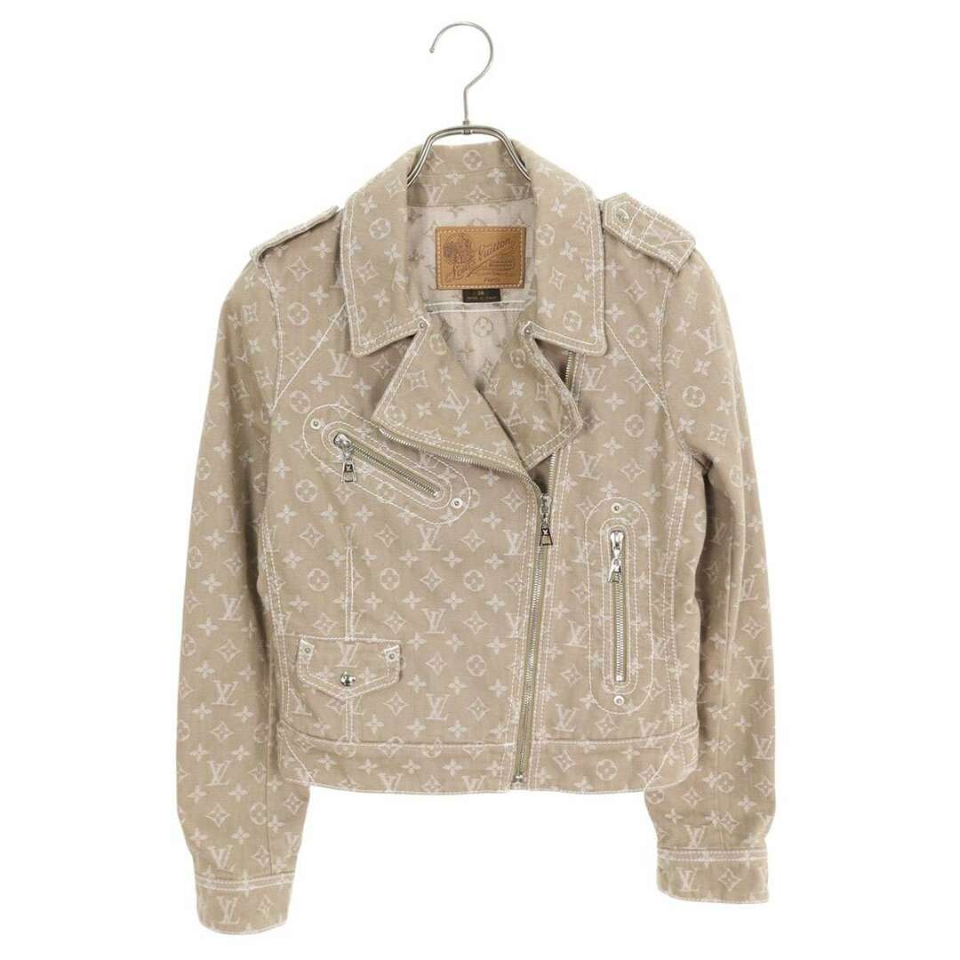 LOUIS VUITTON - ルイヴィトン 07SS RW071W WKJA02CF7 LOUIS VUITTON - ルイヴィトン 07SS RW071W WKJA02CF7