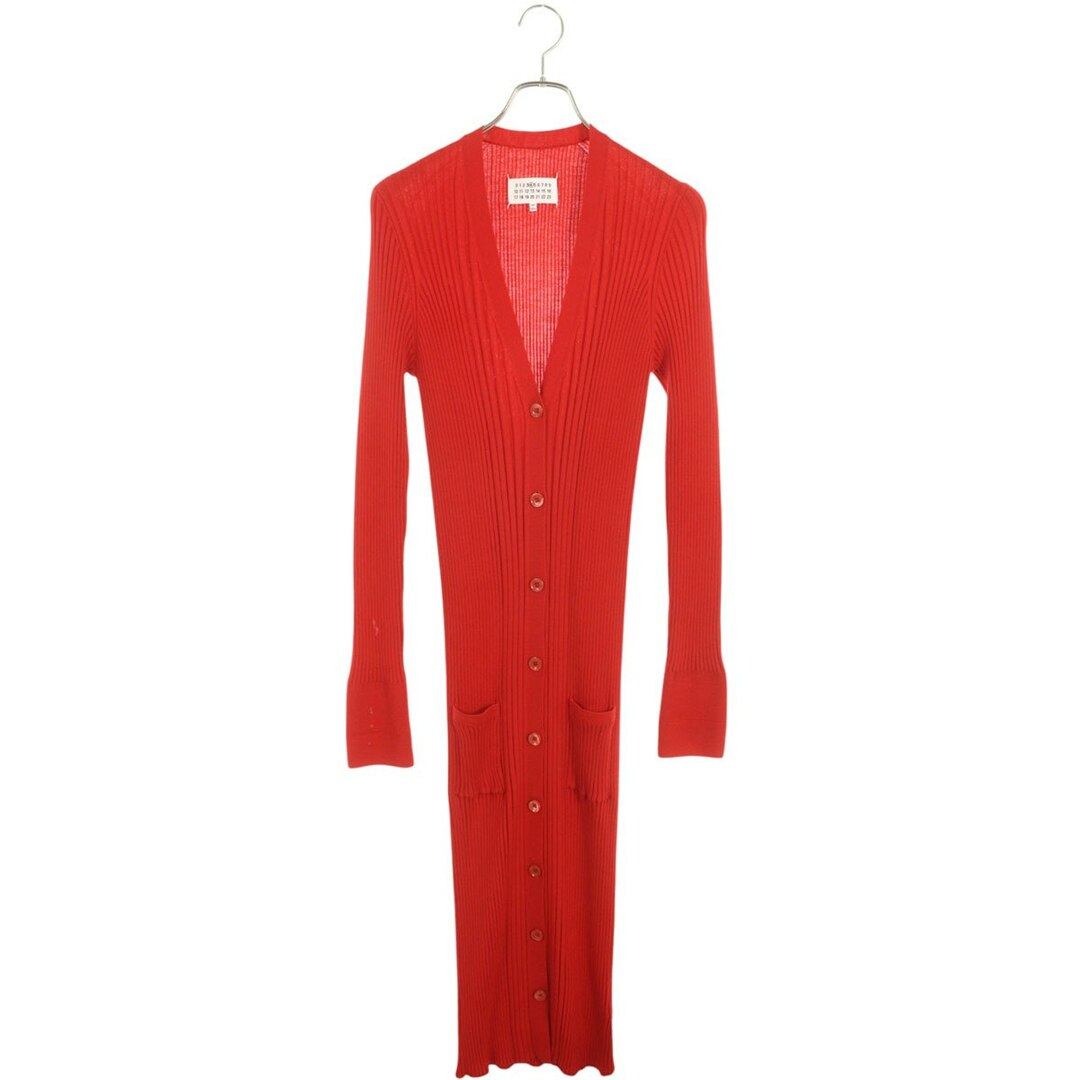 Maison Margiela(旧Maison Martin Margiela) - マルタン Maison Margiela(旧Maison Martin Margiela) - マルタン
