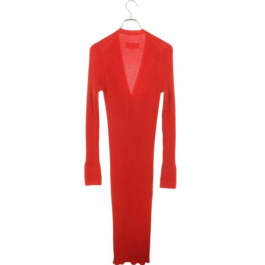 Maison Margiela(旧Maison Martin Margiela) - マルタン Maison Margiela(旧Maison Martin Margiela) - マルタン