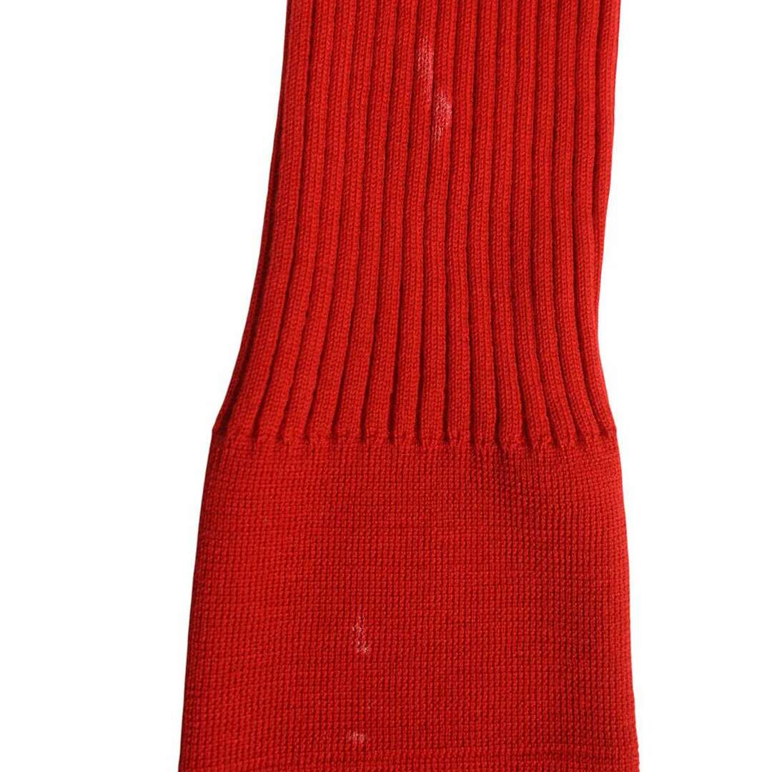 Maison Margiela(旧Maison Martin Margiela) - マルタン Maison Margiela(旧Maison Martin Margiela) - マルタン