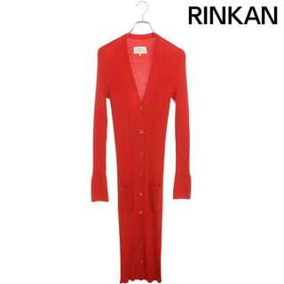 Maison Margiela(旧Maison Martin Margiela)(カーディガン Maison Margiela(旧Maison Martin Margiela)(カーディガン