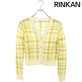 Christian Dior - 美品 Christian Dior クリスチャンディオール Christian Dior - 美品 Christian Dior クリスチャンディオール