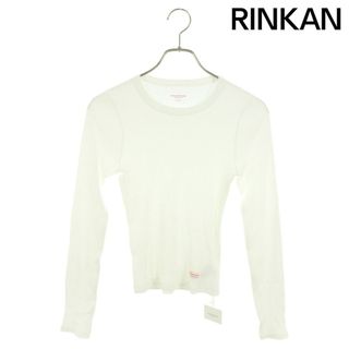 Alexander Wang - 最終値下げ alexander wang トップスの通販 by Alexander Wang - 最終値下げ alexander wang トップスの通販 by