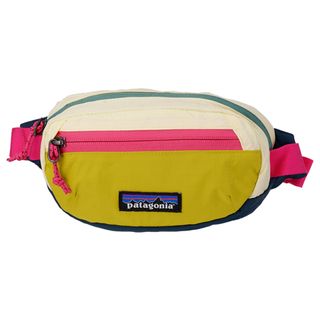 patagonia - MENs S パタゴニア 2001 インファーノ ジャケット patagonia - MENs S パタゴニア 2001 インファーノ ジャケット