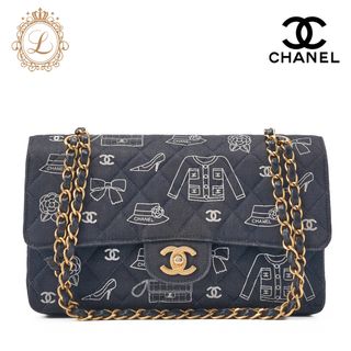 CHANEL(バッグ)のフリマアイテム一覧 CHANEL(バッグ)のフリマアイテム一覧