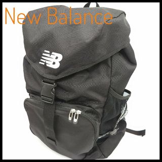 New Balance - USA製 ニューバランス M990SB3 US8.5 新品 New Balance - USA製 ニューバランス M990SB3 US8.5 新品