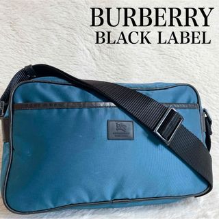 BURBERRY BLACK LABEL(バッグ)のフリマアイテム一覧 BURBERRY BLACK LABEL(バッグ)のフリマアイテム一覧