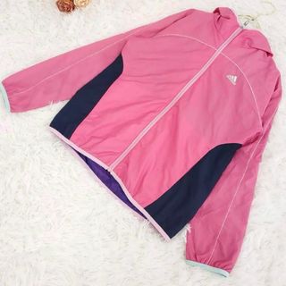 adidas(ナイロンジャケット)のフリマアイテム一覧 adidas(ナイロンジャケット)のフリマアイテム一覧