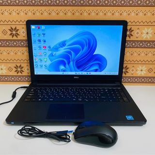 DELL - リカバリーディスク Dell Windows7 32bit SP1の通販 by DELL - リカバリーディスク Dell Windows7 32bit SP1の通販 by