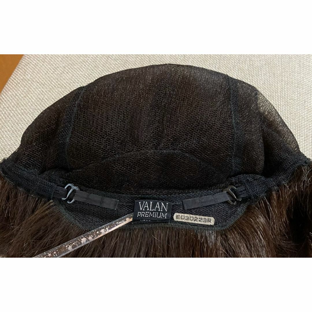 FONTAINE - フォンテーヌ VALAN PREMIUM VP02 ベリーショートの FONTAINE - フォンテーヌ VALAN PREMIUM VP02 ベリーショートの