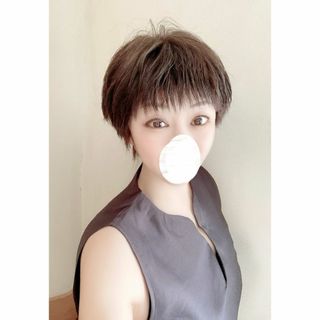 FONTAINE(ウィッグ/エクステ)のフリマアイテム一覧 FONTAINE(ウィッグ/エクステ)のフリマアイテム一覧