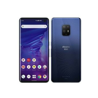 arrows 5gのフリマアイテム一覧 arrows 5gのフリマアイテム一覧