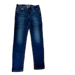 Levi's - 貴重 アーツ&サイエンス ビンテージ リーバイス 606 Levi's - 貴重 アーツ&サイエンス ビンテージ リーバイス 606