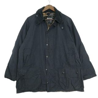 Barbour(その他)のフリマアイテム一覧 Barbour(その他)のフリマアイテム一覧
