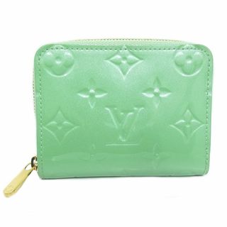 LOUIS VUITTON(エナメル ・ コインケース)のフリマアイテム一覧 LOUIS VUITTON(エナメル ・ コインケース)のフリマアイテム一覧
