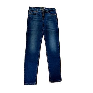 Levi's - 希少 90sビンテージ USA製 リーバイス519 ハイウエスト Levi's - 希少 90sビンテージ USA製 リーバイス519 ハイウエスト