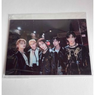TOMORROW X TOGETHER - TXT 初期~最新作まで 韓国 アルバム 他 TOMORROW X TOGETHER - TXT 初期~最新作まで 韓国 アルバム 他