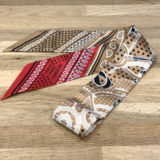 HERMES(ベージュ系)のフリマアイテム一覧 HERMES(ベージュ系)のフリマアイテム一覧